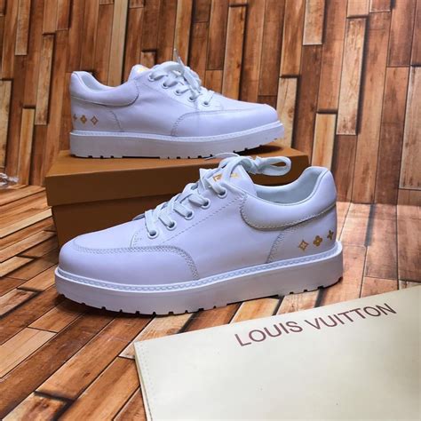 louis vuitton sneakers south africa|louis vuitton south africa online.